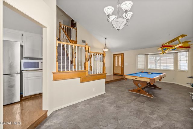 5704 Bulford Place, Quartz Hill, CA 93536