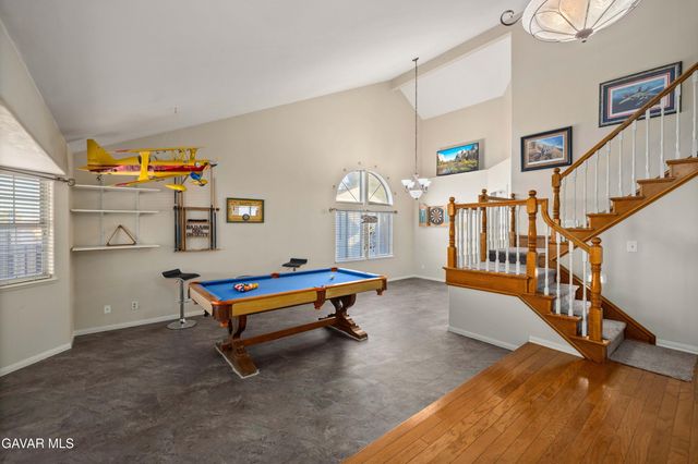 5704 Bulford Place, Quartz Hill, CA 93536