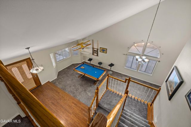 5704 Bulford Place, Quartz Hill, CA 93536