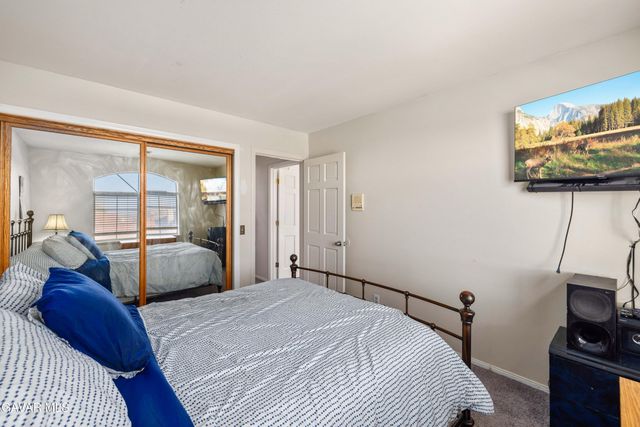 5704 Bulford Place, Quartz Hill, CA 93536