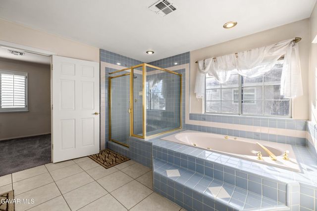 5704 Bulford Place, Quartz Hill, CA 93536