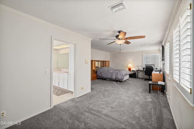 5704 Bulford Place, Quartz Hill, CA 93536