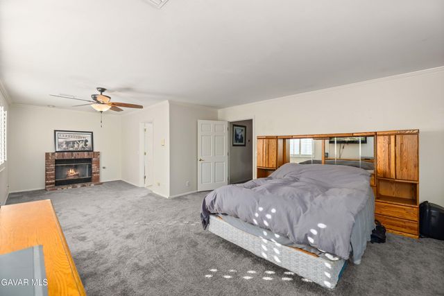 5704 Bulford Place, Quartz Hill, CA 93536