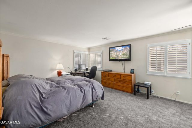 5704 Bulford Place, Quartz Hill, CA 93536