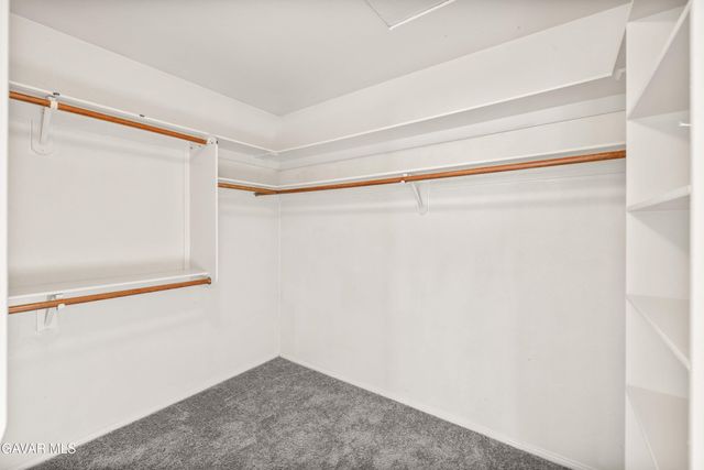 5704 Bulford Place, Quartz Hill, CA 93536