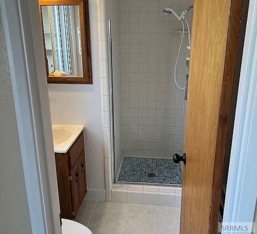 375 Fanning Avenue, Idaho Falls, ID 83401