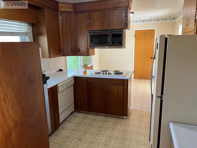 375 Fanning Avenue, Idaho Falls, ID 83401