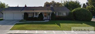 375 Fanning Avenue, Idaho Falls, ID 83401