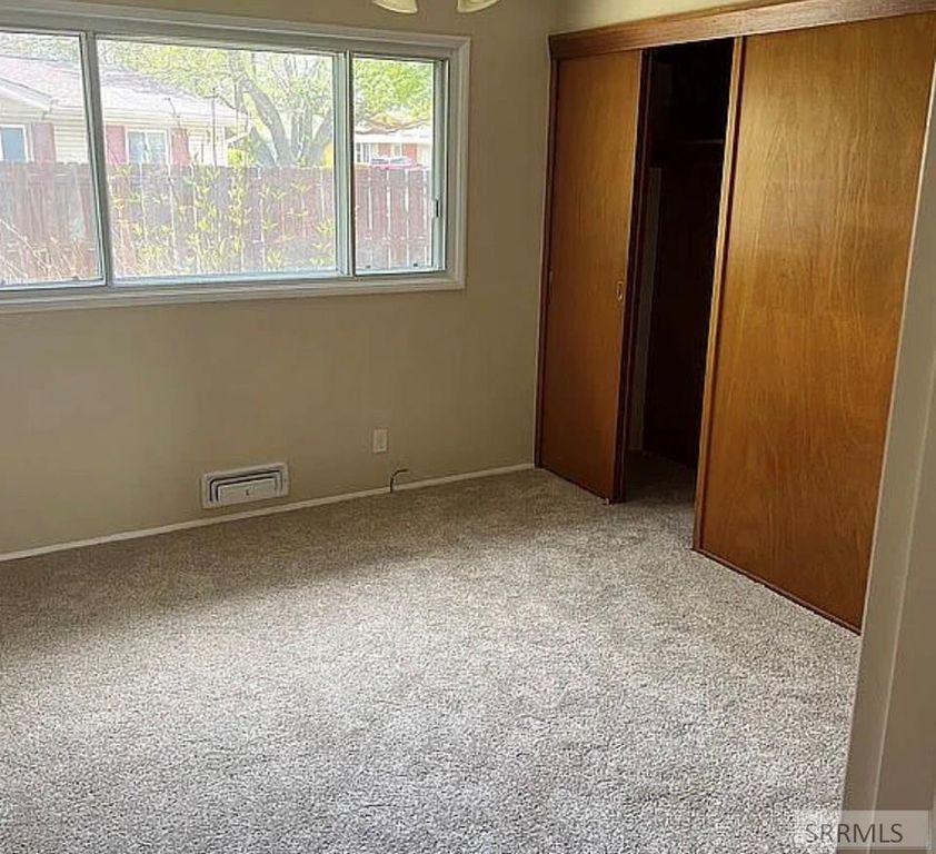 Image 5 of property listing at 375 Fanning Avenue, Idaho Falls, ID 83401