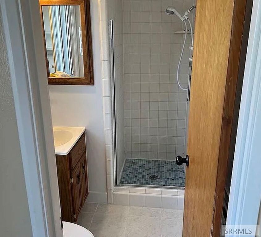 Image 6 of property listing at 375 Fanning Avenue, Idaho Falls, ID 83401