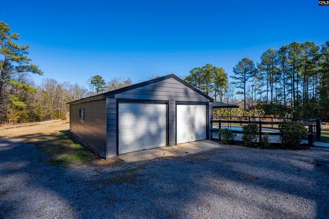 169 Lake Tide Drive, Chapin, SC 29036