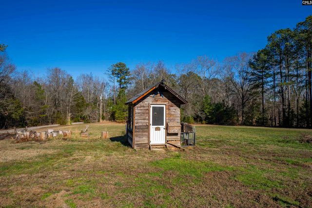 169 Lake Tide Drive, Chapin, SC 29036