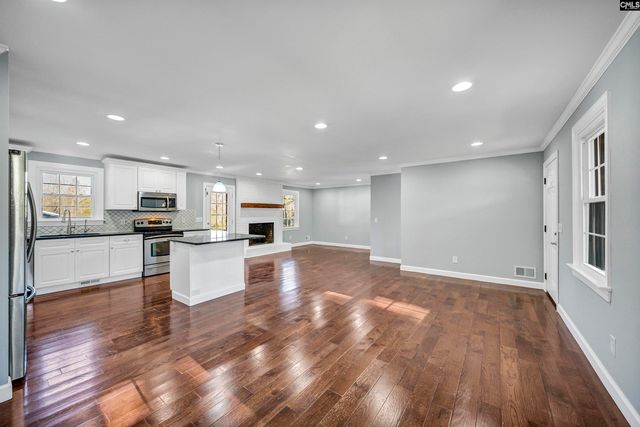 169 Lake Tide Drive, Chapin, SC 29036