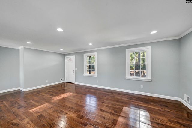 169 Lake Tide Drive, Chapin, SC 29036