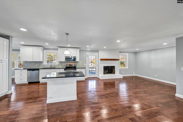 169 Lake Tide Drive, Chapin, SC 29036