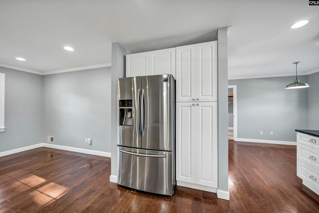 169 Lake Tide Drive, Chapin, SC 29036