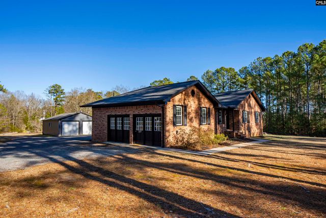 169 Lake Tide Drive, Chapin, SC 29036