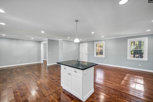 169 Lake Tide Drive, Chapin, SC 29036