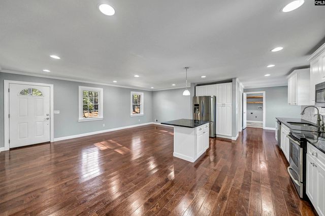 169 Lake Tide Drive, Chapin, SC 29036