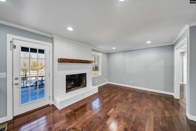 169 Lake Tide Drive, Chapin, SC 29036