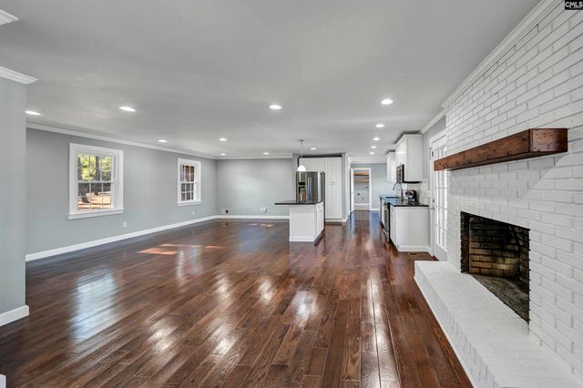 169 Lake Tide Drive, Chapin, SC 29036