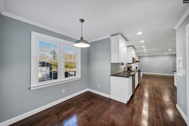 169 Lake Tide Drive, Chapin, SC 29036