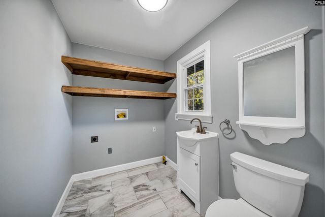 169 Lake Tide Drive, Chapin, SC 29036