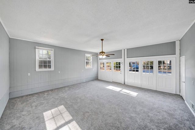 169 Lake Tide Drive, Chapin, SC 29036