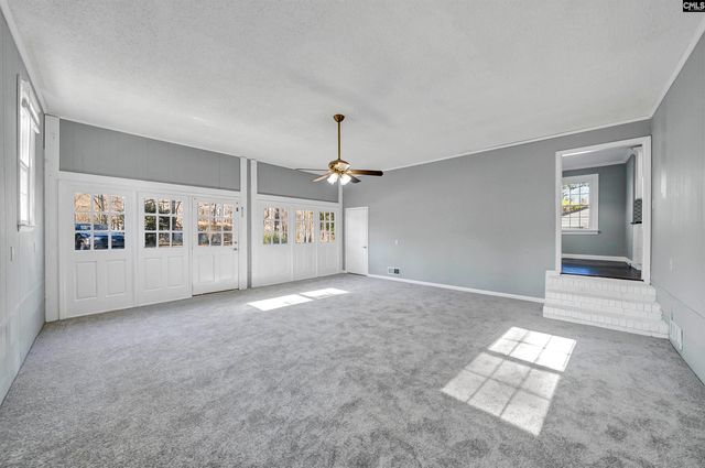 169 Lake Tide Drive, Chapin, SC 29036