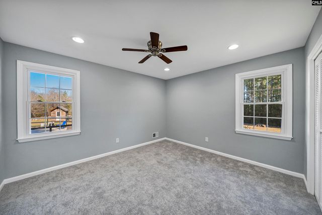 169 Lake Tide Drive, Chapin, SC 29036