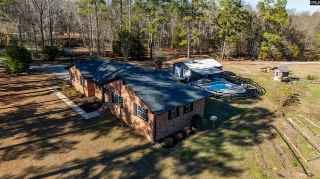 169 Lake Tide Drive, Chapin, SC 29036