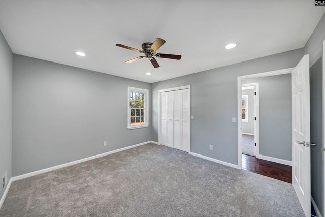 169 Lake Tide Drive, Chapin, SC 29036