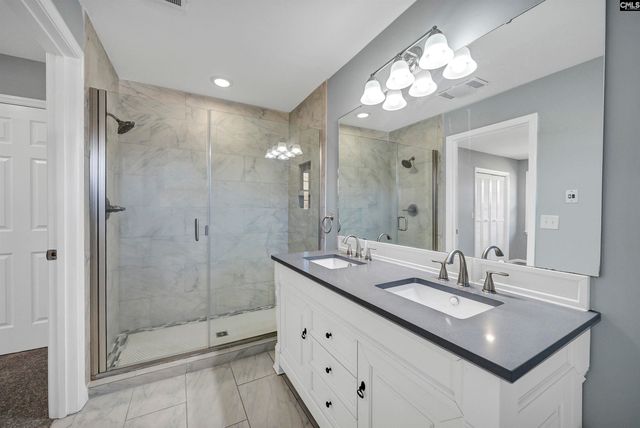 169 Lake Tide Drive, Chapin, SC 29036