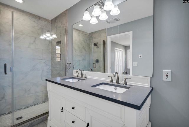 169 Lake Tide Drive, Chapin, SC 29036