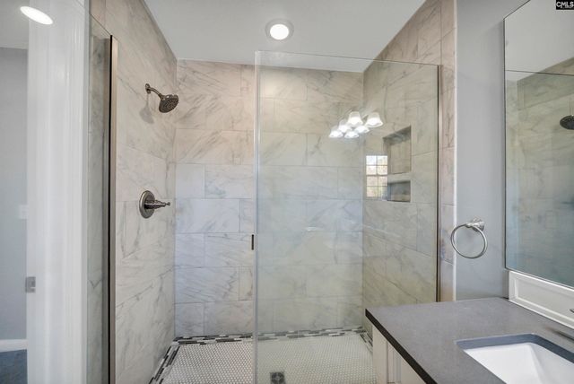 169 Lake Tide Drive, Chapin, SC 29036