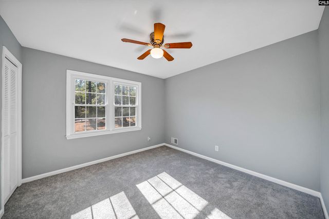 169 Lake Tide Drive, Chapin, SC 29036