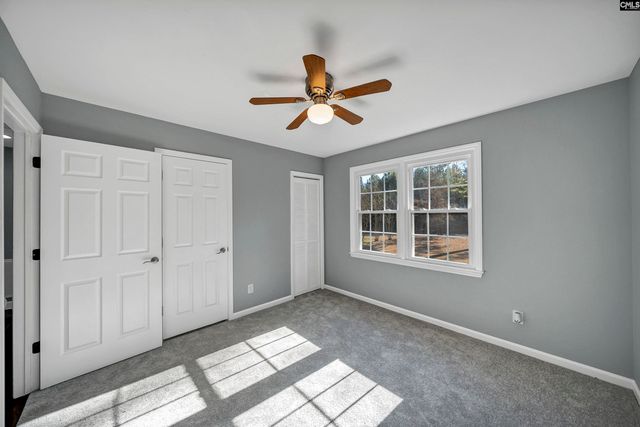 169 Lake Tide Drive, Chapin, SC 29036