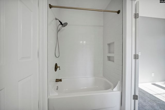 169 Lake Tide Drive, Chapin, SC 29036