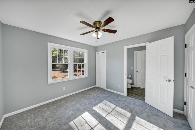 169 Lake Tide Drive, Chapin, SC 29036