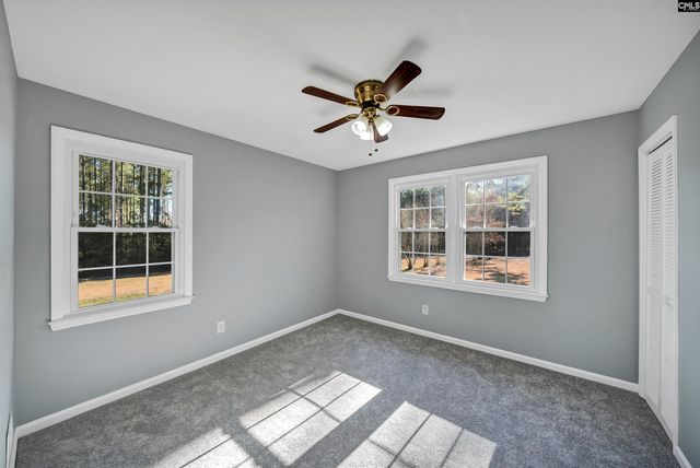 169 Lake Tide Drive, Chapin, SC 29036