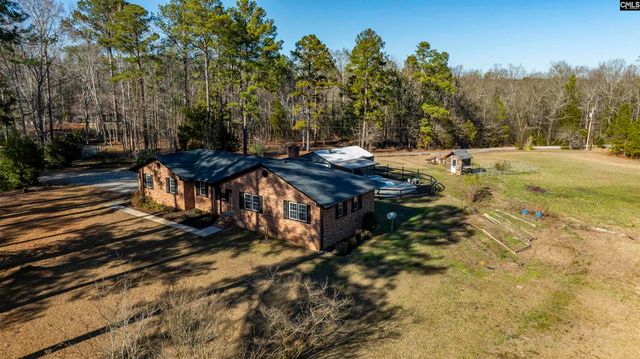 169 Lake Tide Drive, Chapin, SC 29036