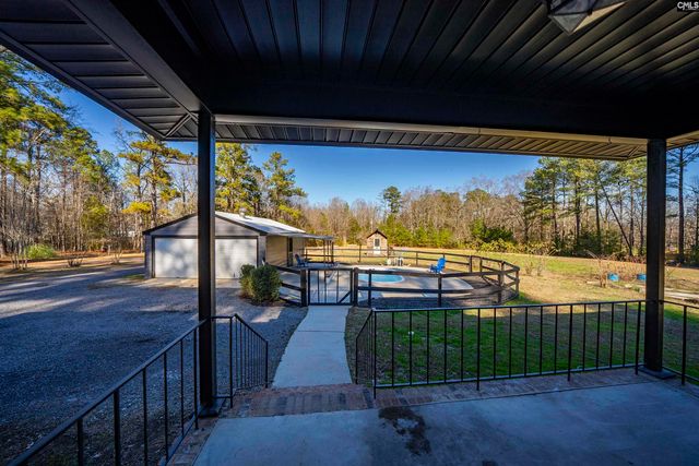 169 Lake Tide Drive, Chapin, SC 29036