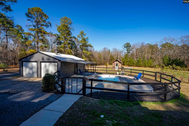 169 Lake Tide Drive, Chapin, SC 29036