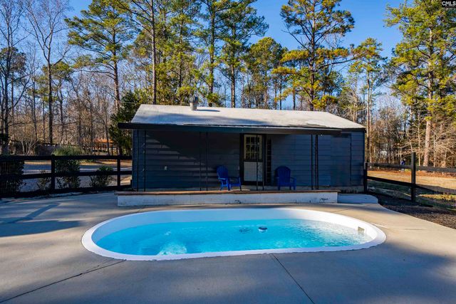 169 Lake Tide Drive, Chapin, SC 29036