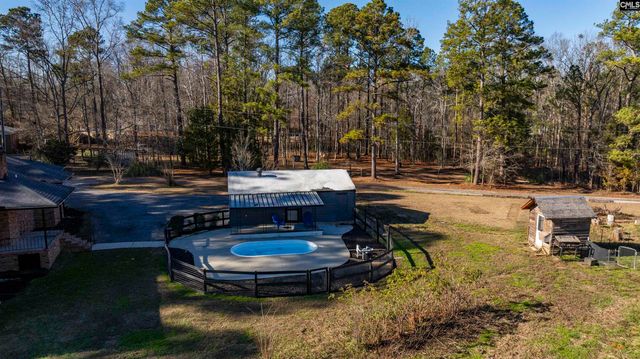 169 Lake Tide Drive, Chapin, SC 29036