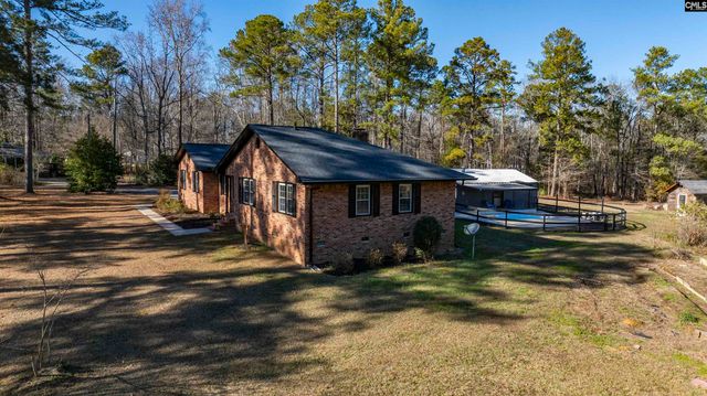 169 Lake Tide Drive, Chapin, SC 29036