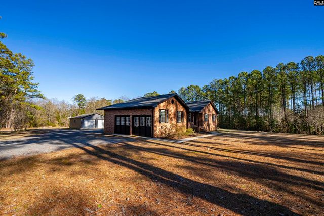 169 Lake Tide Drive, Chapin, SC 29036