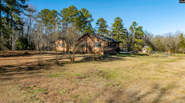 169 Lake Tide Drive, Chapin, SC 29036