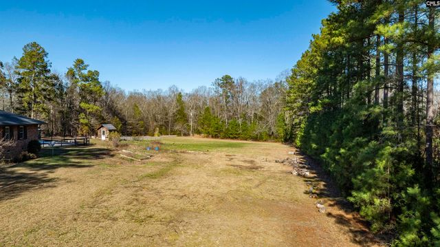 169 Lake Tide Drive, Chapin, SC 29036