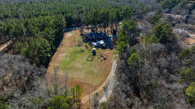 169 Lake Tide Drive, Chapin, SC 29036
